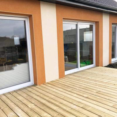 Micro Creche Bulles D Anges Montigny En Ostrevent 5