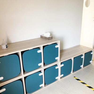 Micro Creche Bulles D Anges Montigny En Ostrevent 6