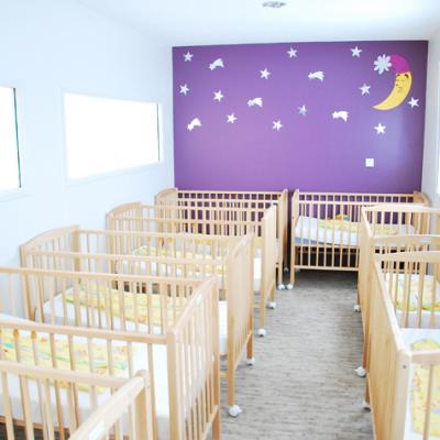 Micro Creche Les Ptits Galibots 03