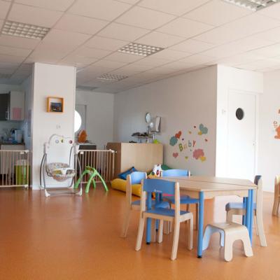 Micro Creche Les Ptites Gaillettes 02