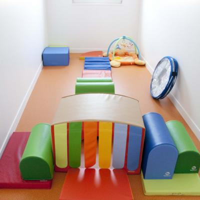 Micro Creche Les Ptites Gaillettes 03